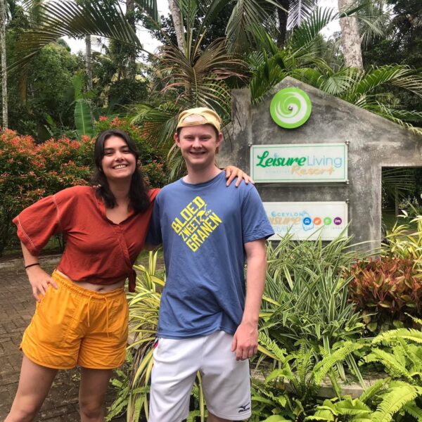 292442606_573391267495613_3550308035816215662_n