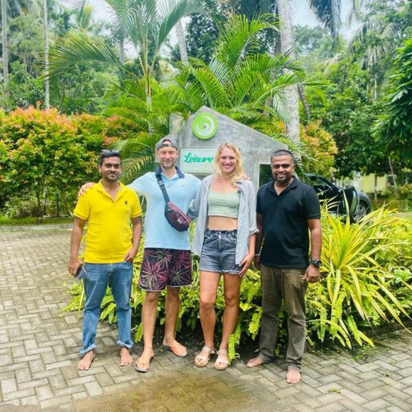 340675882_1209111946663777_386700220812957595_n