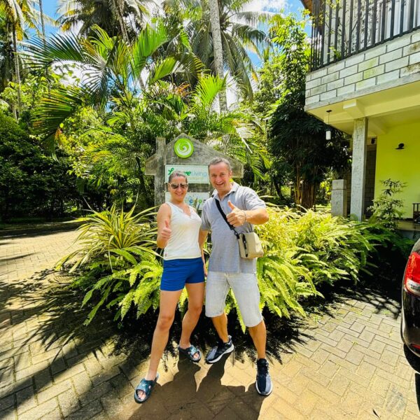 401760256_740940834716205_652790628897684167_n