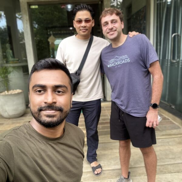 464057102_976736531136633_8700160879726810237_n