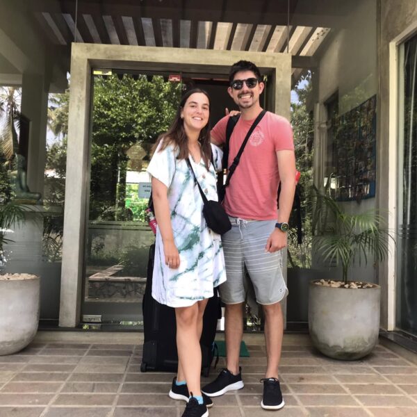 465171362_985878946889058_8168816178638989649_n