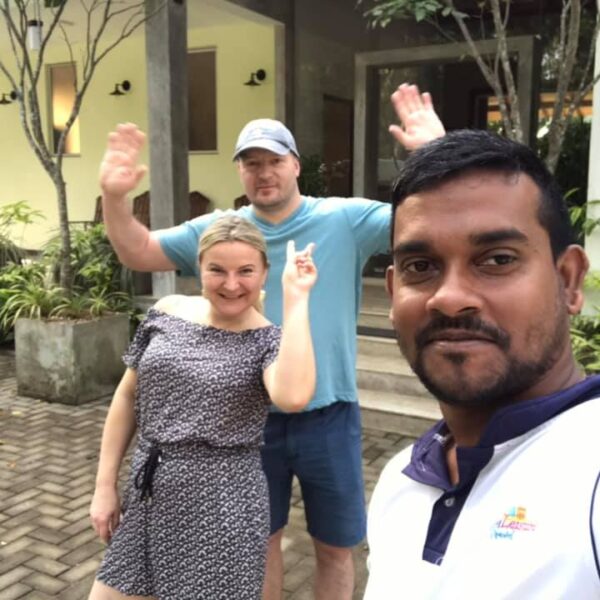 81248993_116427383192006_2764180783508750336_n