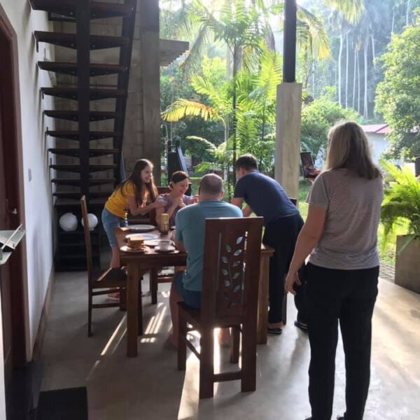 81721225_116427503191994_6842185607528054784_n